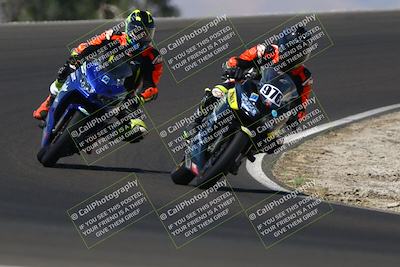 media/Jul-19-2025-TrackDaz (Sat) [[ff1509a44a]]/B Group/1120am (Turn 2)/